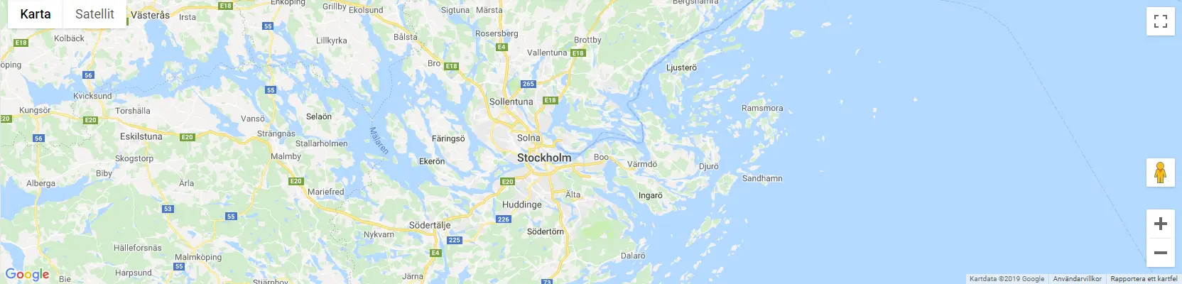 Vem äger fastigheten - Beställ fastighetsupplysning med nuvarande & tidigare ägare